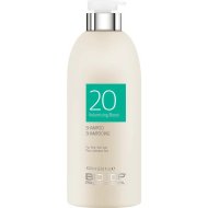 Шампунь для волос «Biotop» 20 Volumizing Boost Shampoo, 1 л