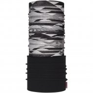 Бафф «Buff» Polar Aloft Grey, 126523.937.10.00