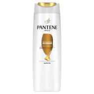 Шампунь для волос «Pantene» интенсивное восстановление, 250 мл