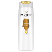 

Шампунь"PANTENE PRO-V"(интен.восст)250мл