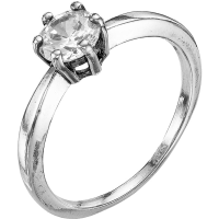 

Кольцо (238484ЦФ, р. 15)