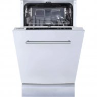 Посудомоечная машина «Cata» LVI 46009