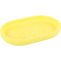 

Подставка для мыла (арт. 2236304)