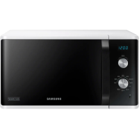 

СВЧ-печь"SAMSUNG"(MG23K3614AW)