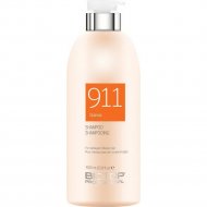 Шампунь для волос «Biotop» 911 Quinoa Shampoo, 1 л