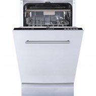 Посудомоечная машина «Cata» LVI 46010