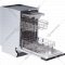 Посудомоечная машина «Cata» LVI 46010