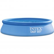 Надувной бассейн «Intex» Easy Set 28116NP
