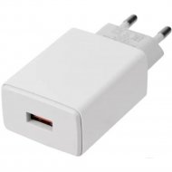 Зарядное устройство сетевое «Rexant» USB, 16-0275