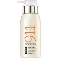 Шампунь для волос «Biotop» 911 Quinoa Shampoo, 250 мл