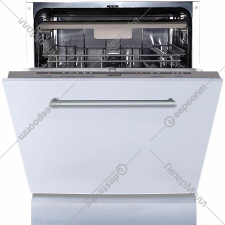 Посудомоечная машина «Cata» LVI 61014