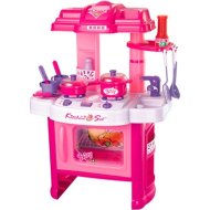 Игровой набор «Xiong Cheng» Кухня, 008-26