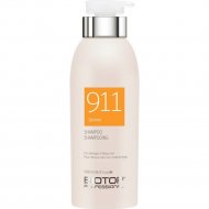 Шампунь для волос «Biotop» 911 Quinoa Shampoo, 500 мл