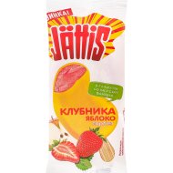 Дес.взб.зам«ЯТТИС»(сорб,клуб-ябл,бан)70г