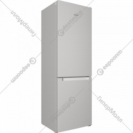 Холодильник «Indesit» ITS 4180 W