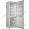 Холодильник «Indesit» ITS 4180 W