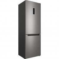 Холодильник «Indesit» ITS 5180 X