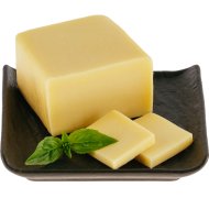 Сыр твердый «Молдавский» Особый, 40%, 1 кг, фасовка 0.3 - 0.4 кг