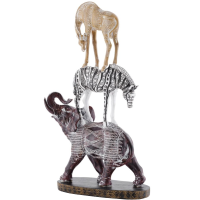 

Фигурка дек. (56374-BRA-FIG-H0050)