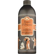 Гель для душа Tesori d’Oriente цветок лотоса и масло ши, 500 мл