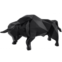 

Фигурка дек. (56371-CZA-FIG-H0010)