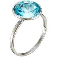 

Кольцо (2468934АК, р.19.5)