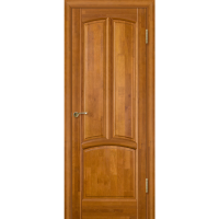 

Дверь(Виола ДГ,медовый орех,200х90см)