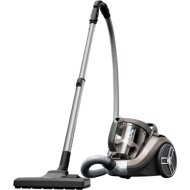 Пылесос «Tefal» TW4B50EA RO48OE0