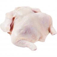 Полуфабрикат «Дзержинка» Цыпленок для гриля, замороженный, 1 кг, фасовка 1.5 - 2 кг