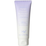 Средство для лица «Miniso» Hyaluronic Acid, 2012157610108