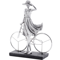 

Фигурка дек. (56382-SRE-FIG-H0030)