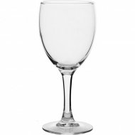 Набор бокалов для вина «Luminarc» Elegance, 6 шт, 350 мл