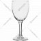 Набор бокалов для вина «Luminarc» Elegance, 6 шт, 350 мл
