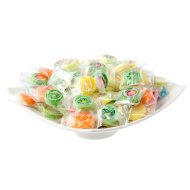 Карамель Акварельки 1 кг, фасовка 0.95&nbsp;-&nbsp;1 кг