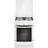 Плита газовая «Gefest» ПГ 6100-02 0009