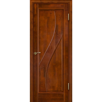 

Дверь(Дива ДГ,Бренди,200х90см)