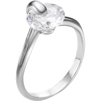 

Кольцо (238809ЦСФ, р.20)