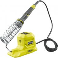 Паяльник «Ryobi» R18SOI-0, 5133004382