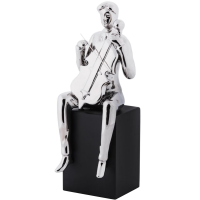 

Фигурка дек. (56390-SRE-FIG-H0030)