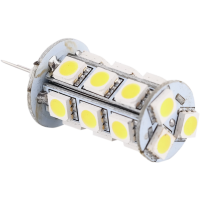 

Лампочка "LED"(G4-2W.12V, х)