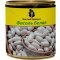 Фасоль «Чистый продукт » белая400 г