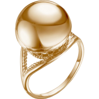 

Кольцо (24010395, р.19)