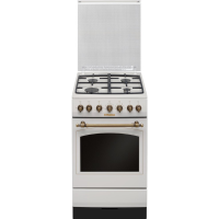 

Плита газоэлектр."HANSA"(FCMY58109)