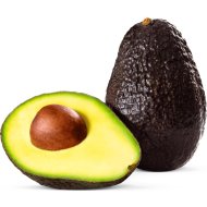 Авокадо «ХАСС» (свежее) 700г