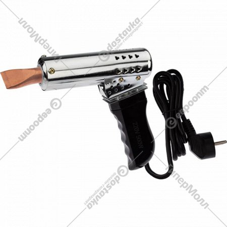 Паяльник-пистолет «Rexant» 12-0215