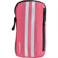 Спортивная сумка «Miniso» 2011913411102