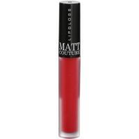 

Блеск для губ "MATT COUTURE" (т.55)