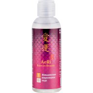 Женьшеневая мицеллярная вода «AeRi Korean Beauty» 150 мл