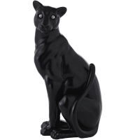 

Фигурка дек. (56622-CZA-FIG-H0060)