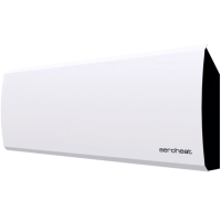 

Конвектор "AEROHEAT" (EC А1000W M 2L42)